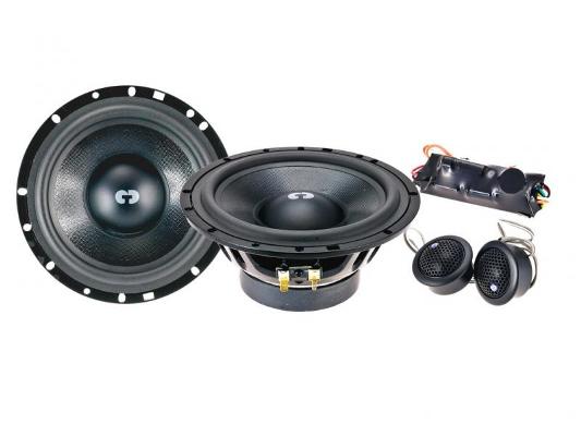 CDT Audio CL-60. ����������� �������������� CL-60.